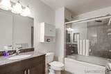 1025 Island - Photo 19