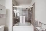 1025 Island - Photo 20