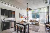 1025 Island - Photo 3