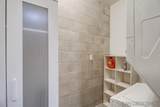 1025 Island - Photo 21