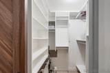 1025 Island - Photo 22