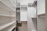 1025 Island - Photo 23