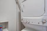 1025 Island - Photo 24