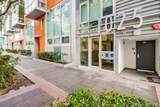 1025 Island - Photo 25