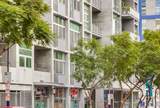 1025 Island - Photo 26