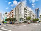 1025 Island - Photo 27