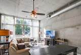 1025 Island - Photo 4