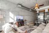 1025 Island - Photo 5