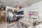 1025 Island - Photo 6