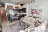 1025 Island - Photo 7