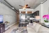 1025 Island - Photo 8