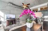 1025 Island - Photo 9