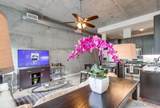 1025 Island - Photo 10