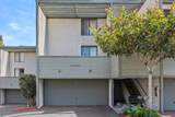 6204 Agee St - Photo 1
