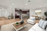 505 Pinedale - Photo 1