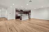 505 Pinedale - Photo 2