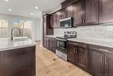 505 Pinedale - Photo 11