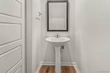 505 Pinedale - Photo 12