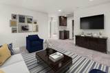 505 Pinedale - Photo 13