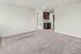 505 Pinedale - Photo 14