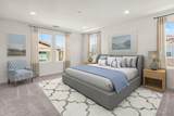 505 Pinedale - Photo 15