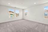 505 Pinedale - Photo 16
