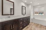 505 Pinedale - Photo 17