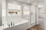 505 Pinedale - Photo 18