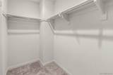 505 Pinedale - Photo 19