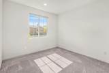 505 Pinedale - Photo 20