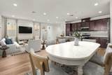 505 Pinedale - Photo 3