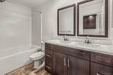 505 Pinedale - Photo 21