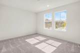 505 Pinedale - Photo 22
