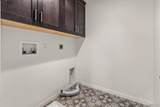 505 Pinedale - Photo 23