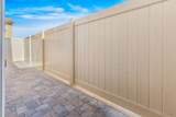 505 Pinedale - Photo 24