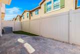 505 Pinedale - Photo 25