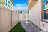 505 Pinedale - Photo 26