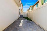 505 Pinedale - Photo 27