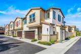505 Pinedale - Photo 28