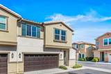 505 Pinedale - Photo 29