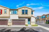 505 Pinedale - Photo 30