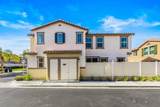 505 Pinedale - Photo 31