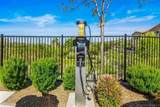 505 Pinedale - Photo 32