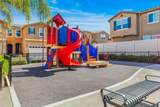 505 Pinedale - Photo 33