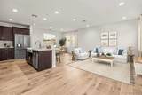 505 Pinedale - Photo 5