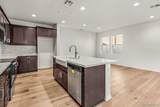 505 Pinedale - Photo 7