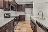 505 Pinedale - Photo 8