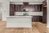505 Pinedale - Photo 10