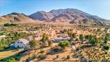 7438 Kickin Horse - Photo 2