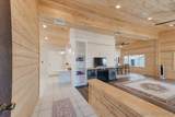 7438 Kickin Horse - Photo 11